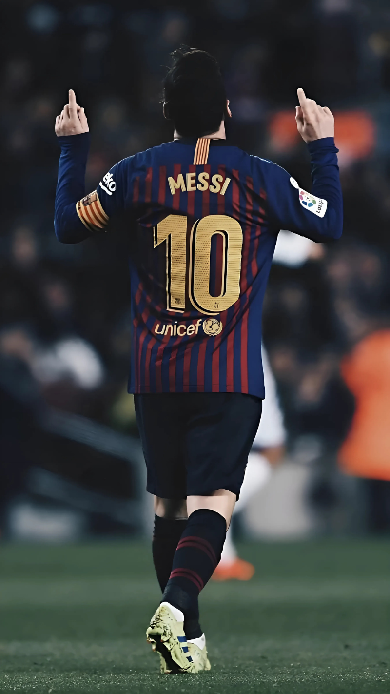 hình nền cầu thủ bóng đá 4k