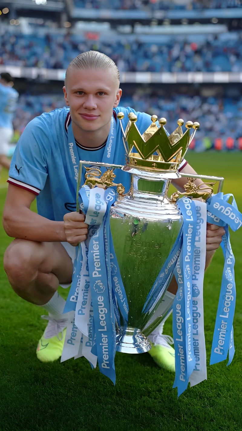 hình nền cầu thủ bóng đá 4k