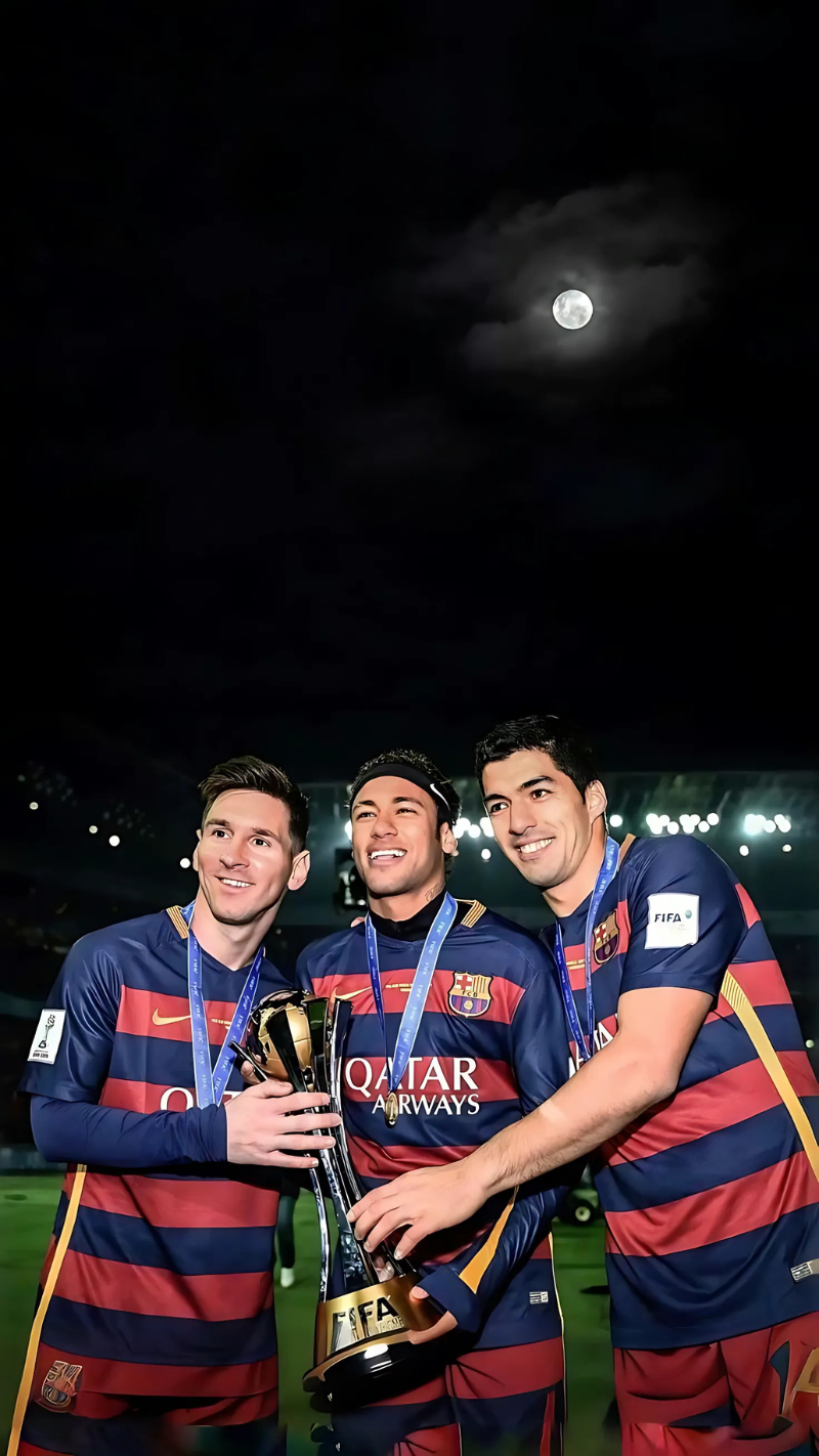 hình nền cầu thủ bóng đá 4k