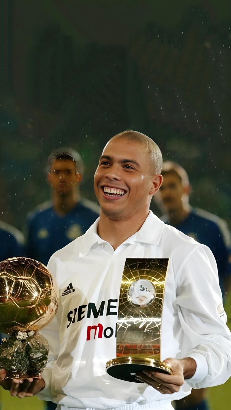 hình nền cầu thủ bóng đá 4k