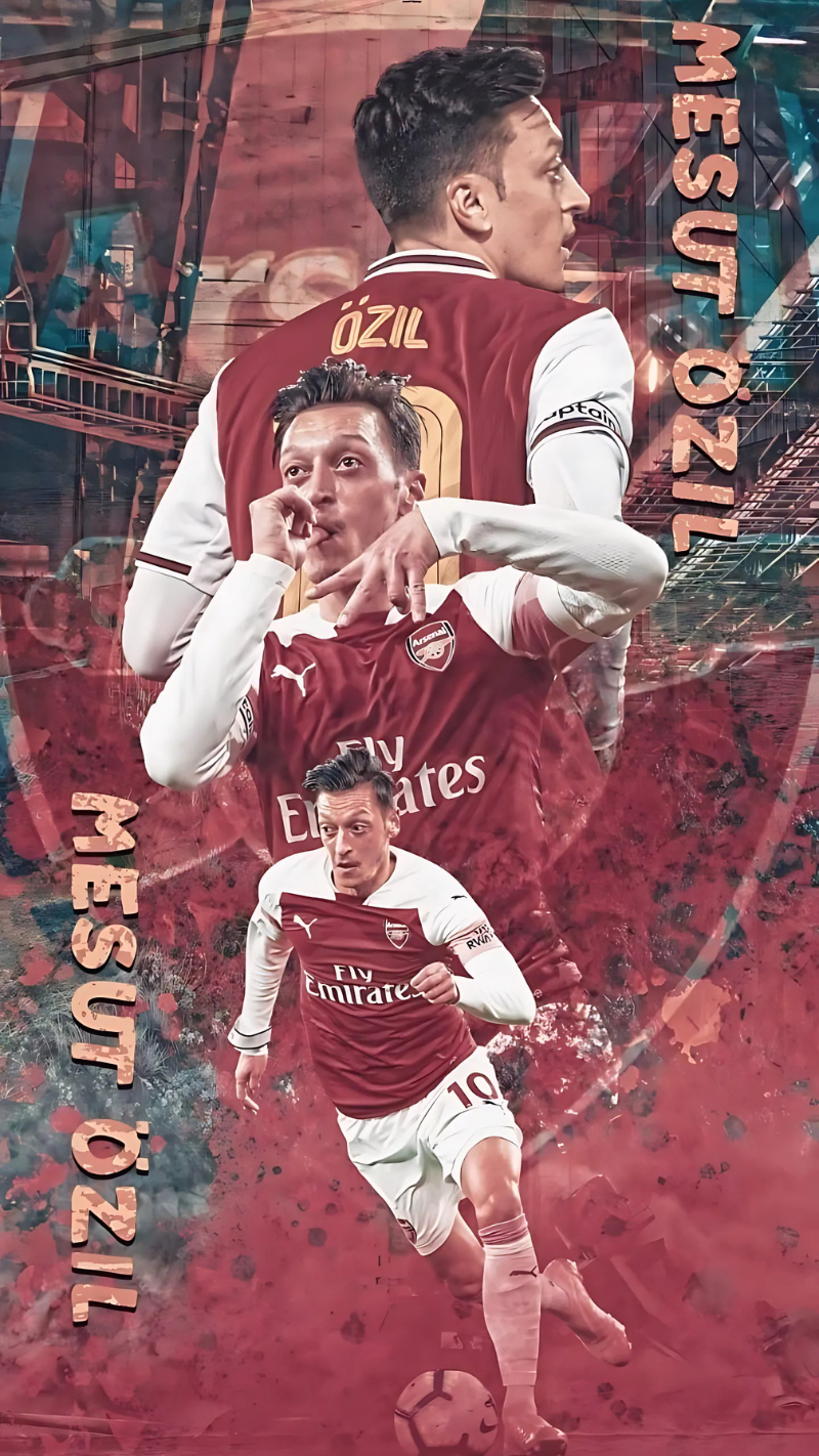 hình nền cầu thủ bóng đá