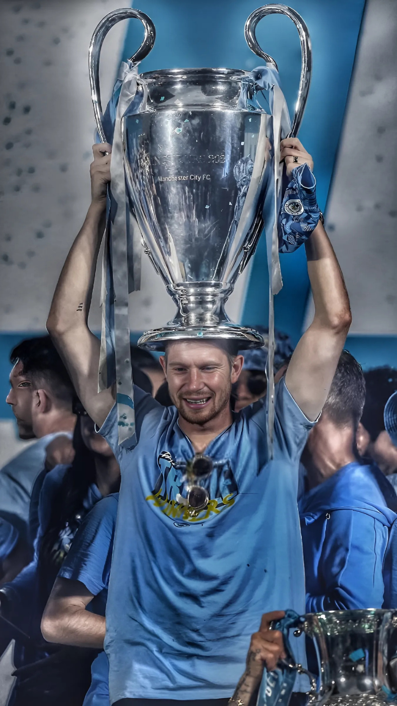 hình nền cầu thủ bóng đá