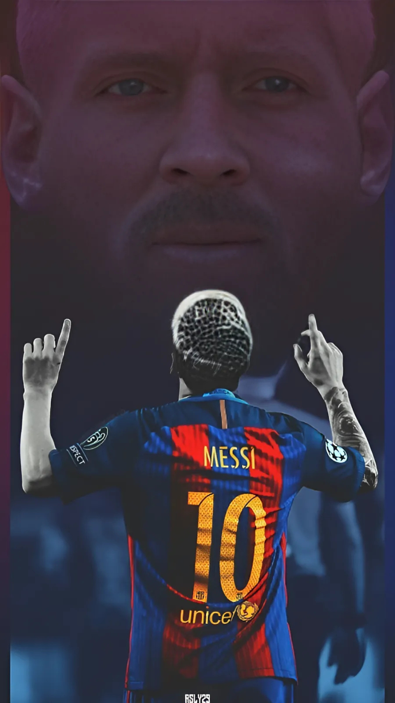 hình nền cầu thủ bóng đá