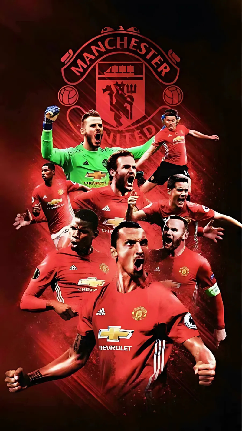 hình nền điện thoại cầu thủ bóng đá