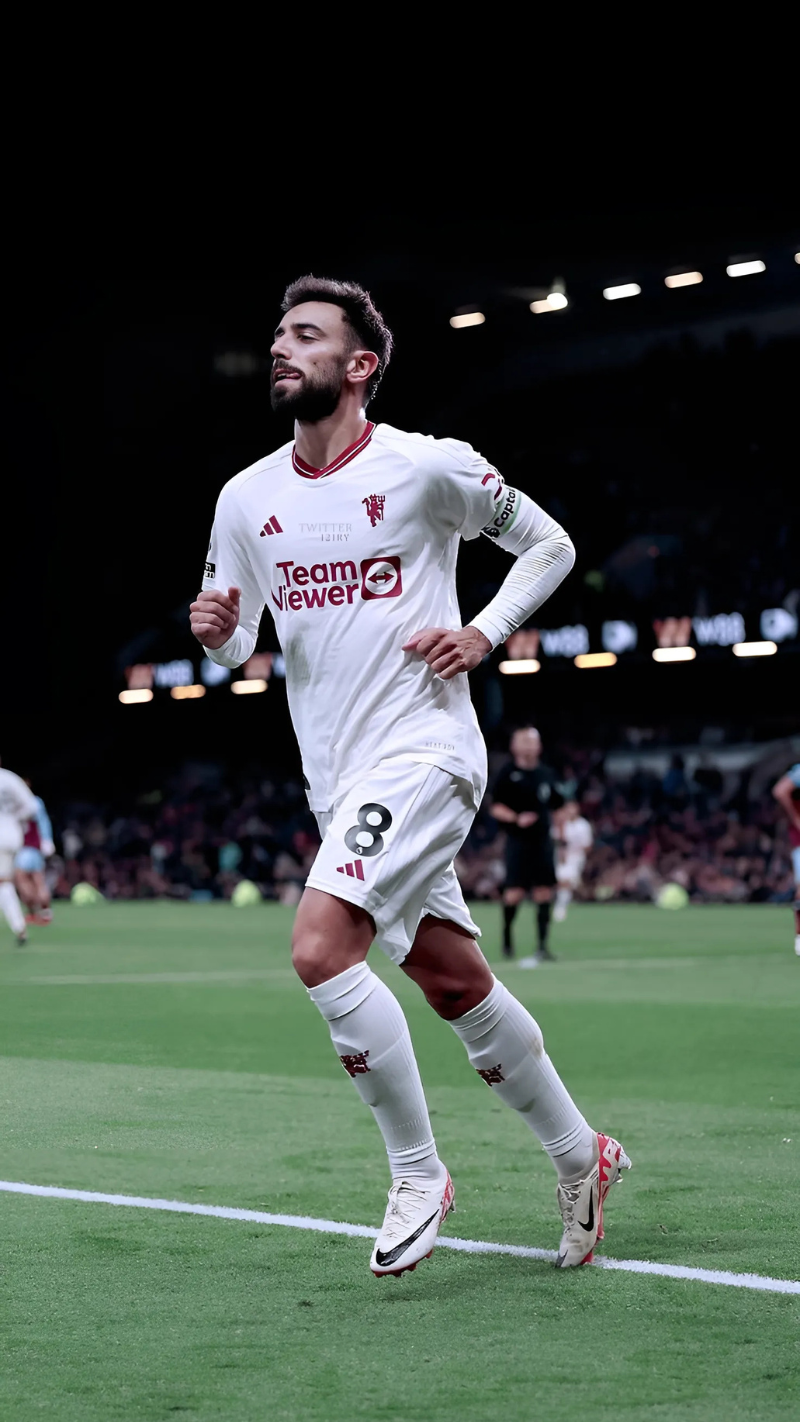 hình nền điện thoại cầu thủ bóng đá