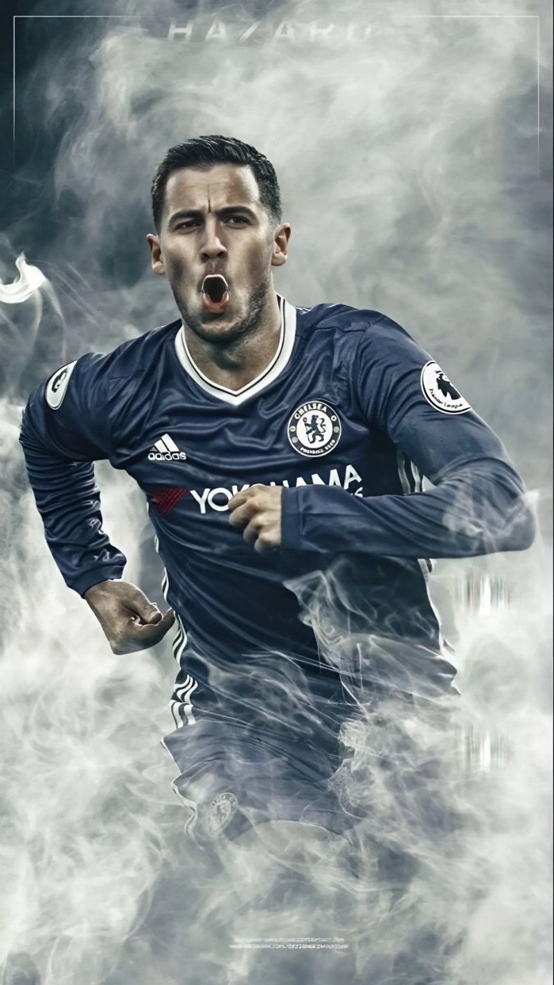 hình nền điện thoại cầu thủ bóng đá