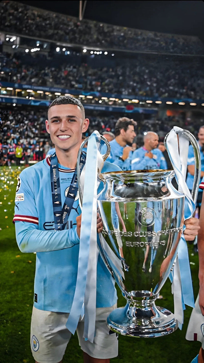 hình nền điện thoại cầu thủ bóng đá