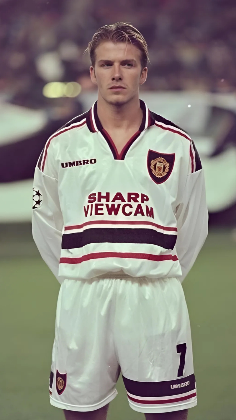 hình nền điện thoại cầu thủ bóng đá