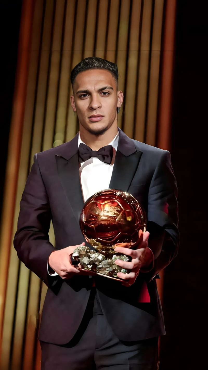 hình nền điện thoại cầu thủ bóng đá