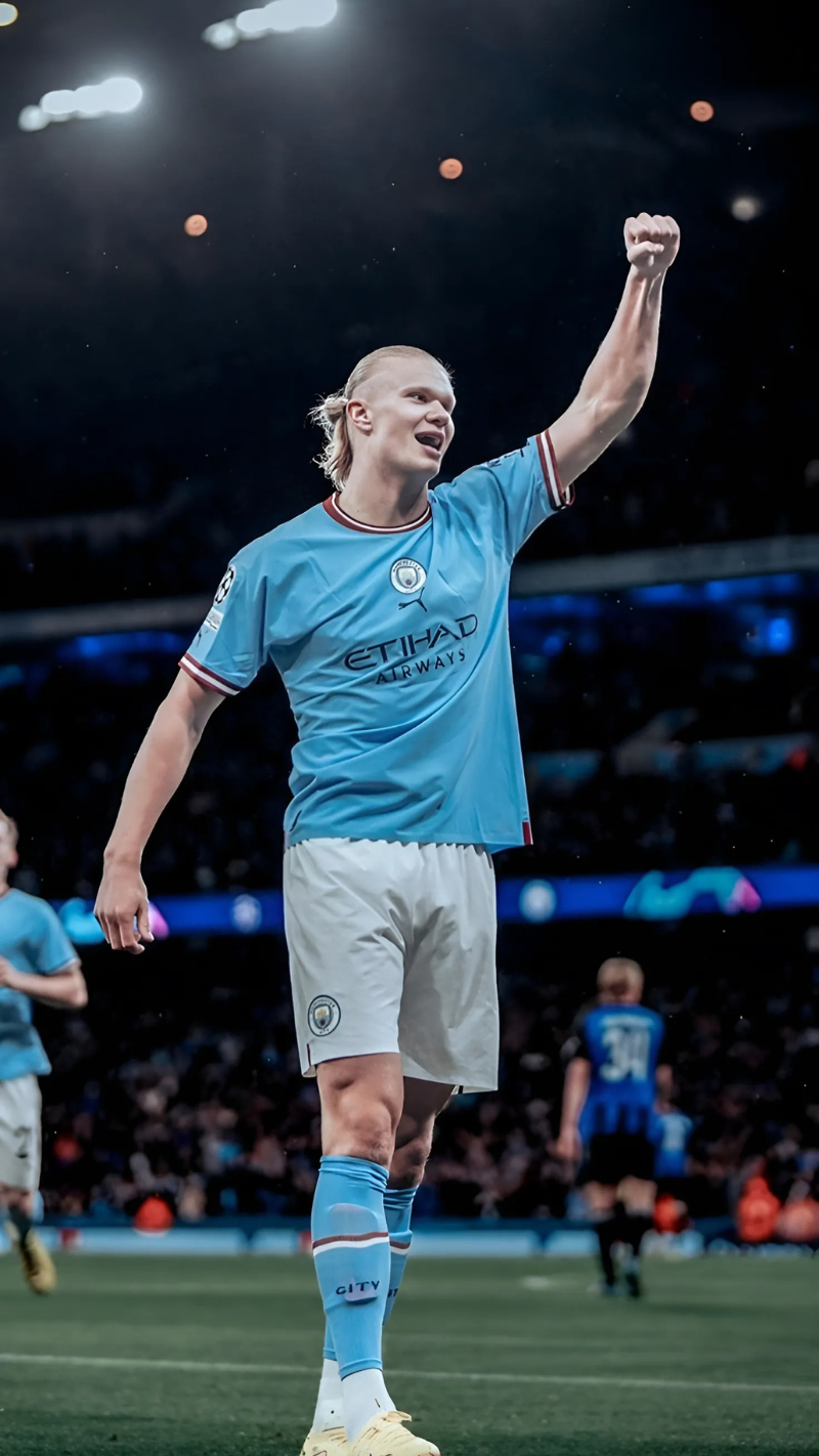 hình nền bóng đá cute