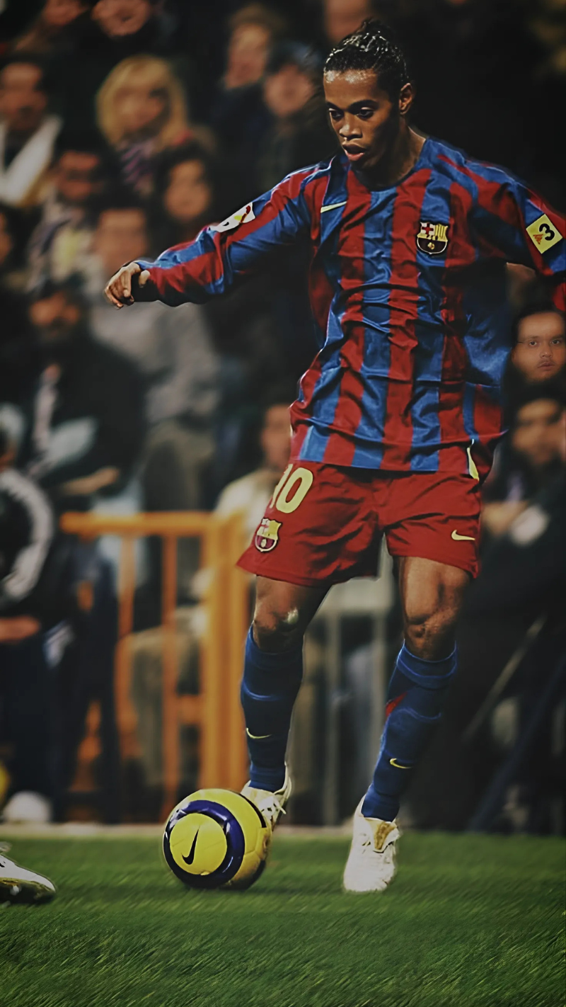 hình nền bóng đá cute