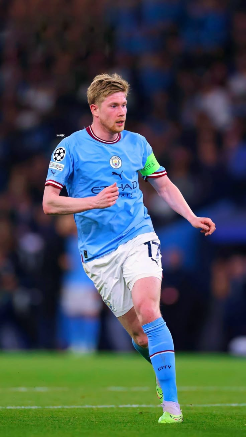 hình nền bóng đá cute