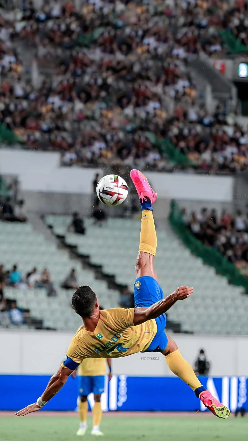 hình nền bóng đá cute