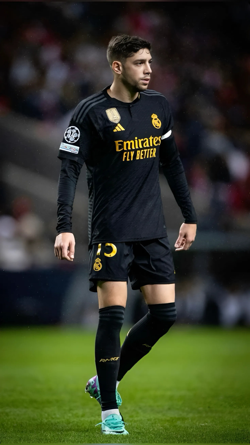 hình nền bóng đá cute