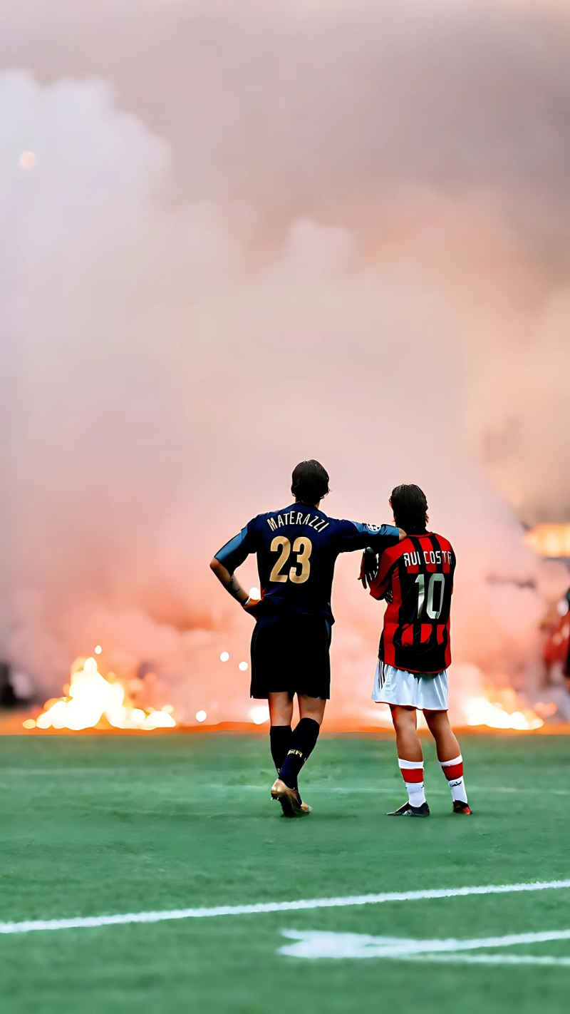 hình nền bóng đá full hd cho điện thoại