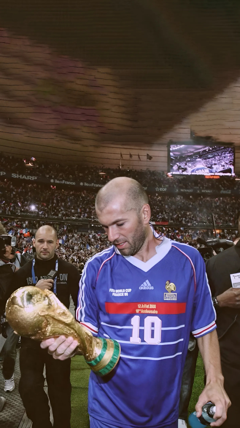 hình nền bóng đá full hd cho điện thoại