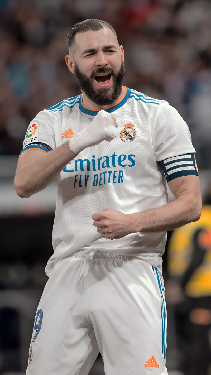 hình nền bóng đá full hd cho điện thoại