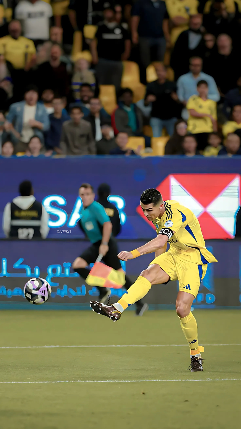 hình nền bóng đá full hd cho điện thoại