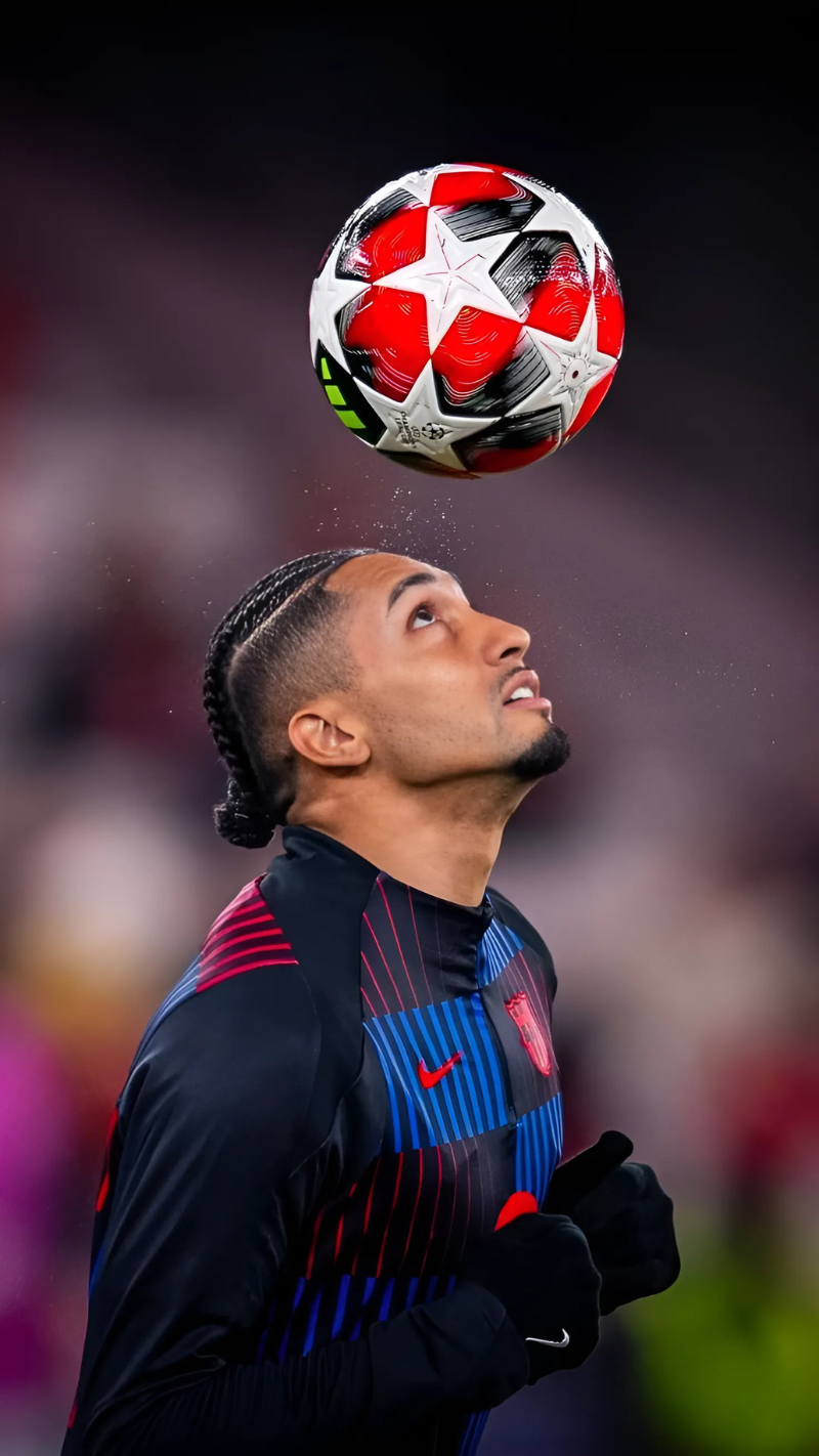 hình nền bóng đá full hd cho điện thoại