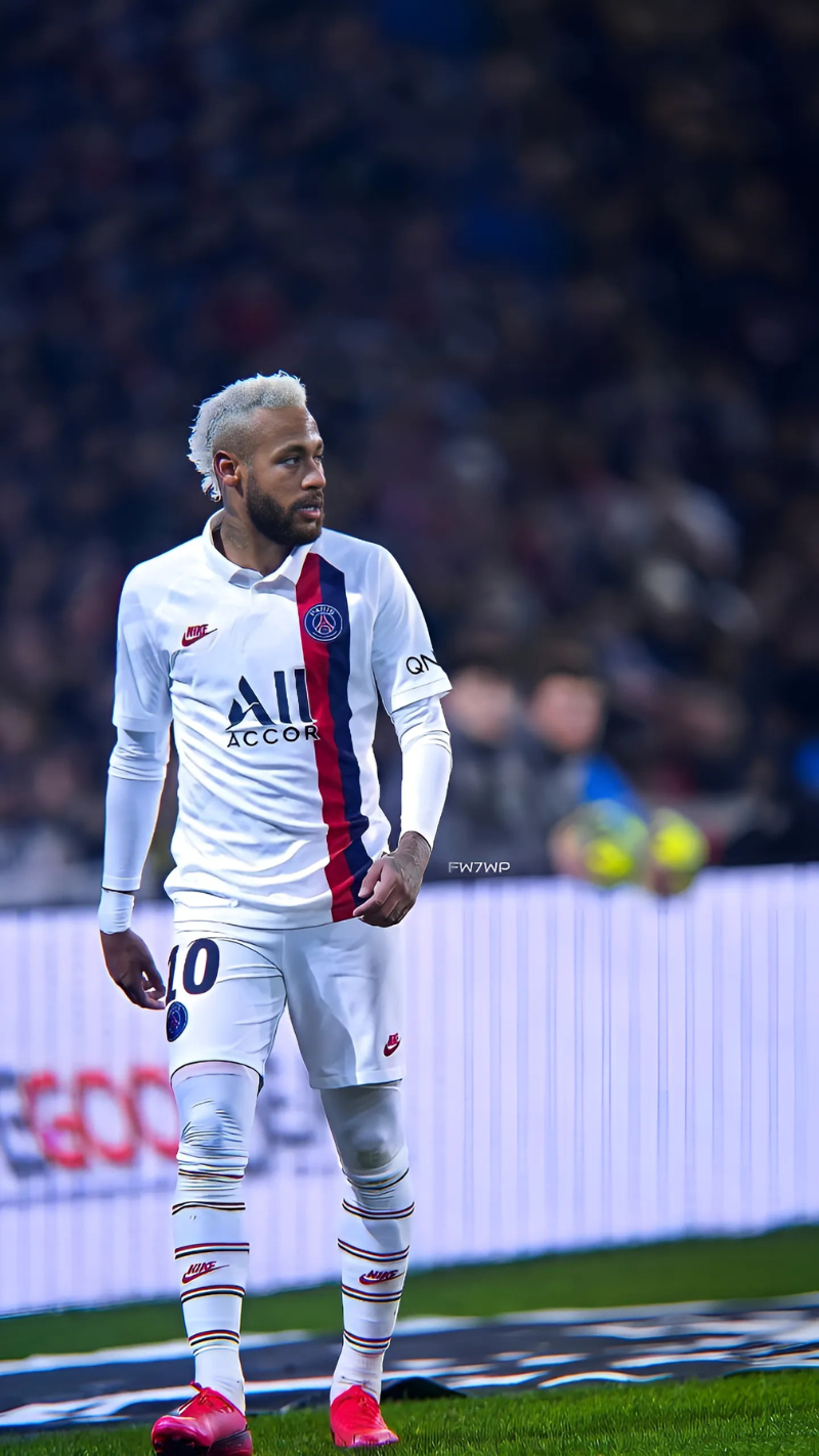 hình nền bóng đá full hd cho điện thoại