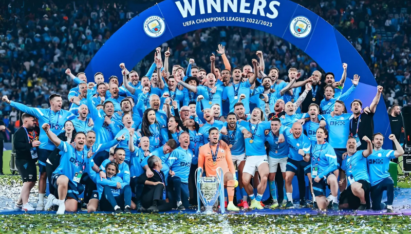 hình nền bóng đá đẹp man city