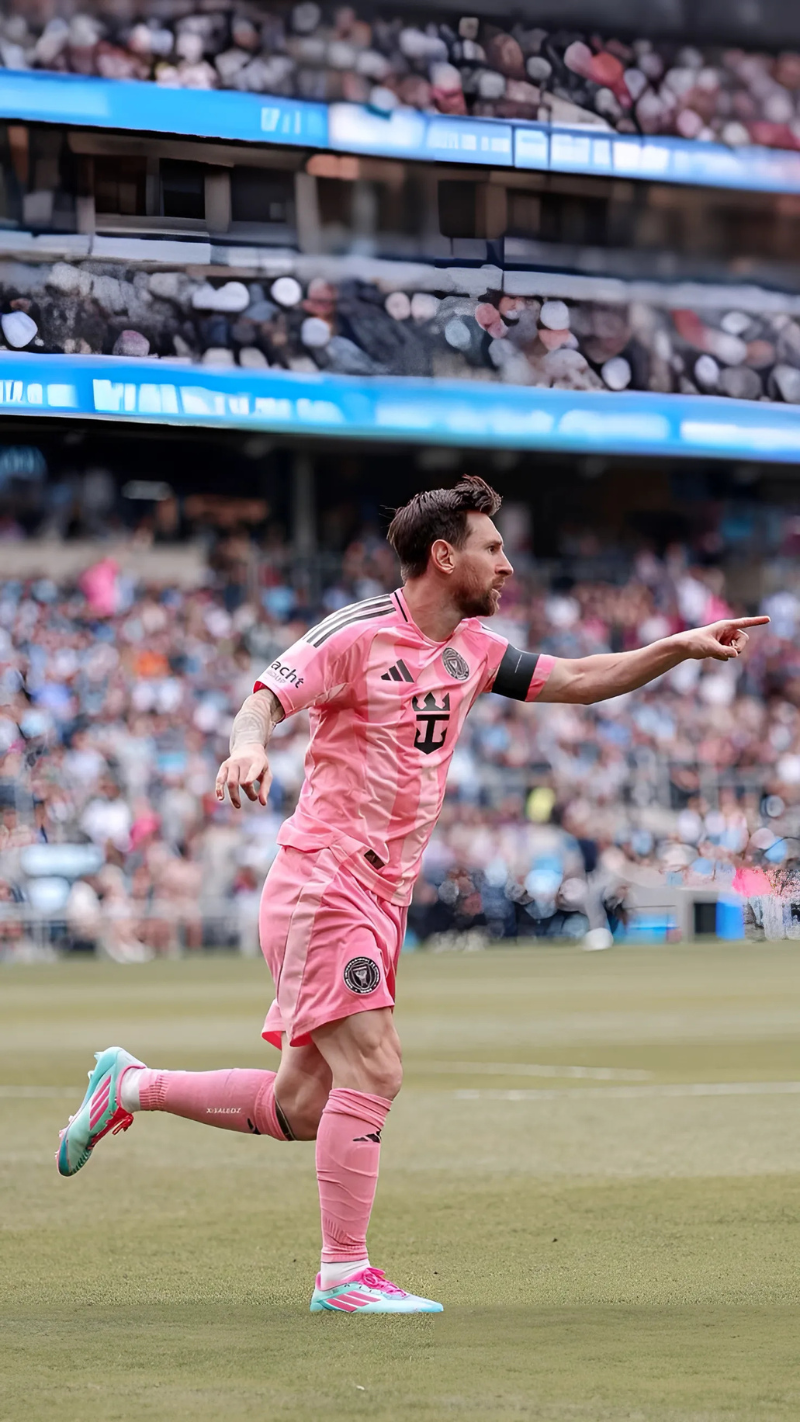 hình nền bóng đá 4k messi