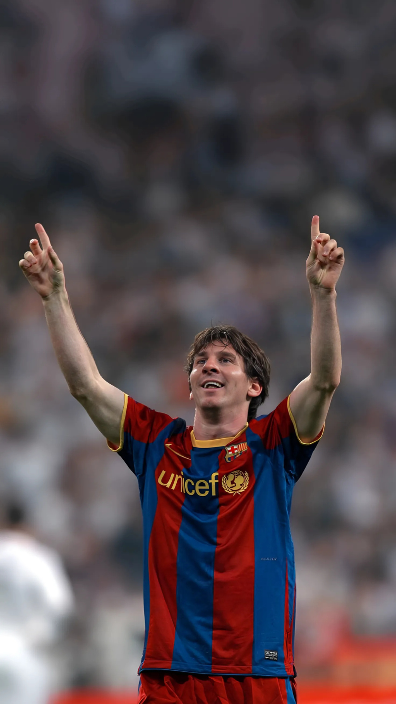 hình nền bóng đá đẹp messi