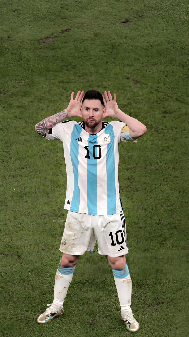 hình nền bóng đá đẹp messi