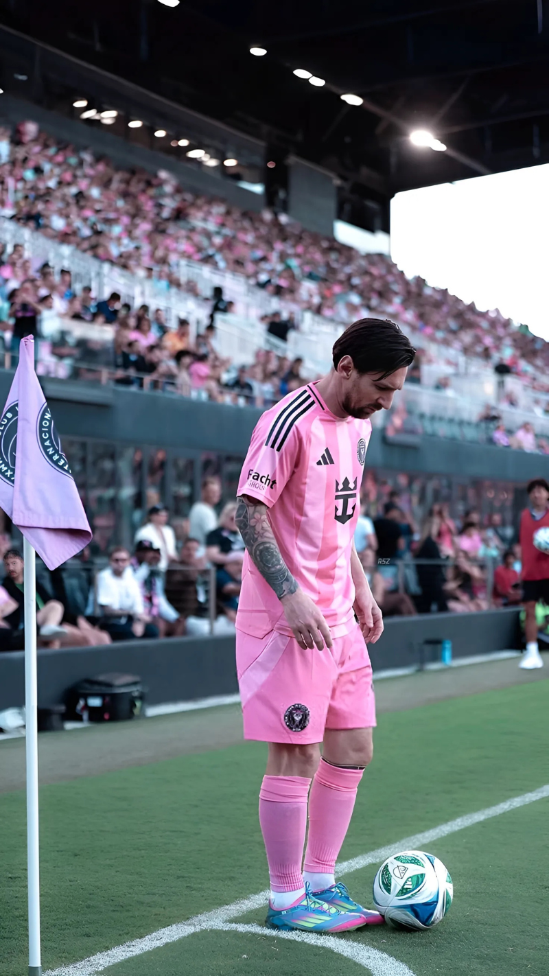 hình nền bóng đá messi