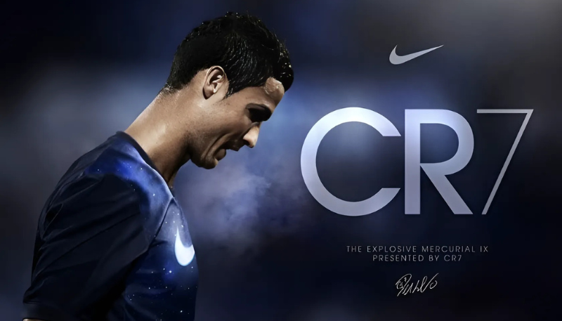 hình nền bóng đá ronaldo