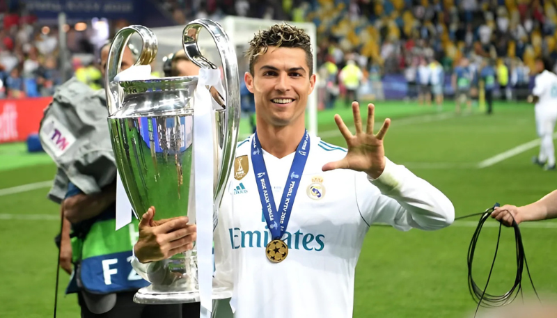 hình nền cầu thủ bóng đá ronaldo