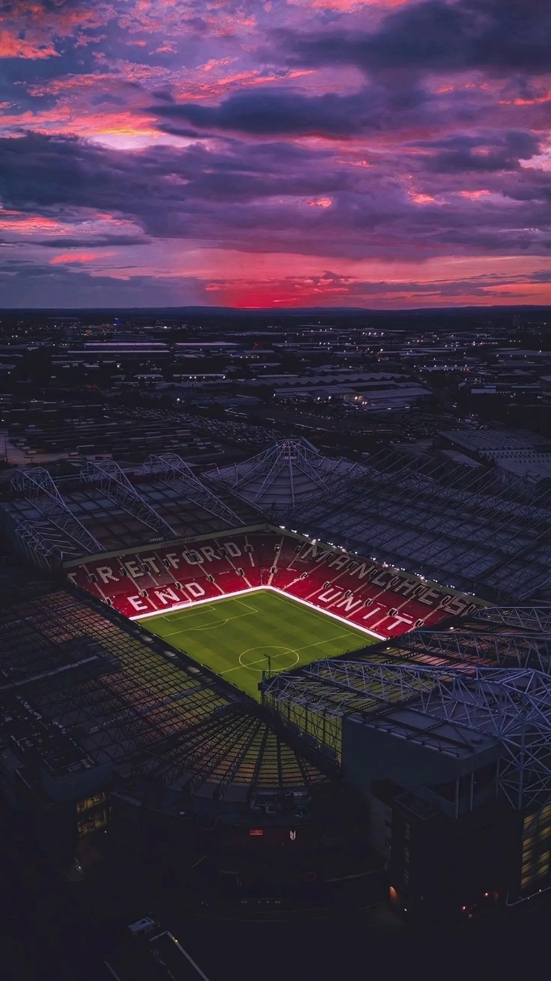 hình nền sân bóng đá đẹp cho điện thoại