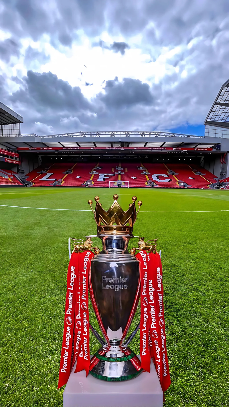 hình nền sân bóng đá đẹp cho điện thoại