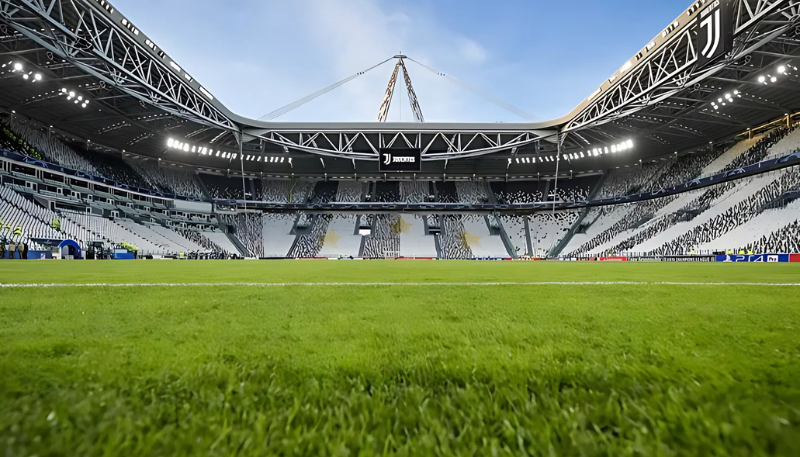 hình nền sân cỏ bóng đá