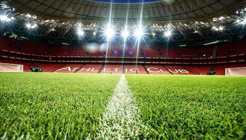 hình nền sân cỏ bóng đá