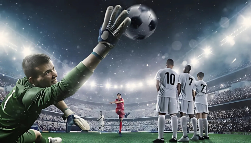 hình nền sân cỏ bóng đá