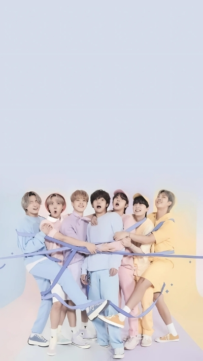 Ảnh bìa bts hiếm đáng nhớ