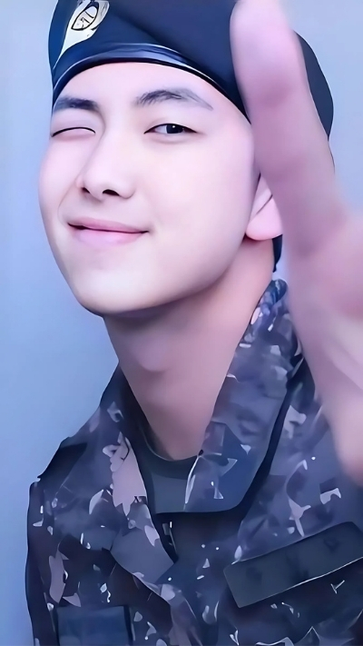 Ảnh bìa bts sau nhập ngũ full HD
