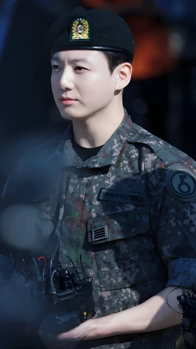 Background bts mạnh mẽ cool cho smartphone