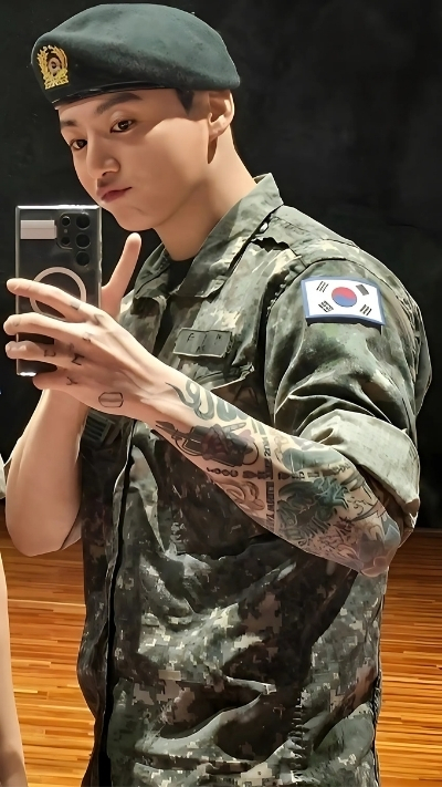 Wallpaper bts trưởng thành đẹp cho mobile