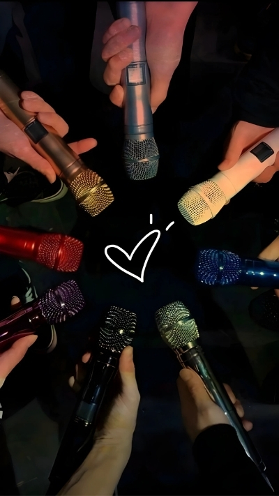 Wallpaper bts tuyệt đẹp cho điện thoại