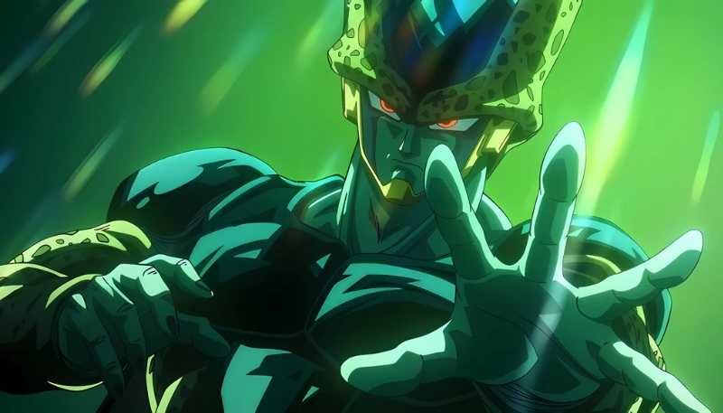 ảnh nền dragon ball 12 vị thần huyền bí