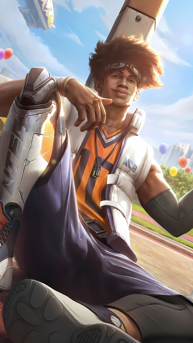 hình nền free fire 2020