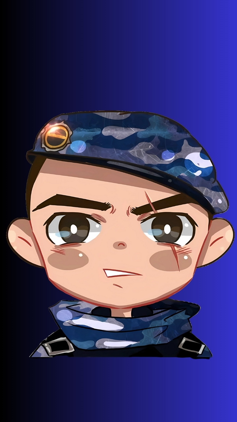 hình nền free fire chat