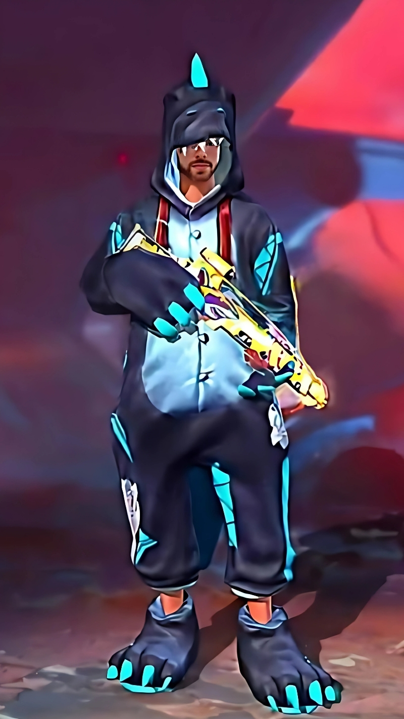 hình nền game free fire đẹp