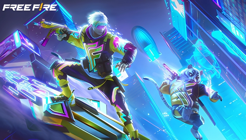 tải ảnh nền free fire cực ngầu