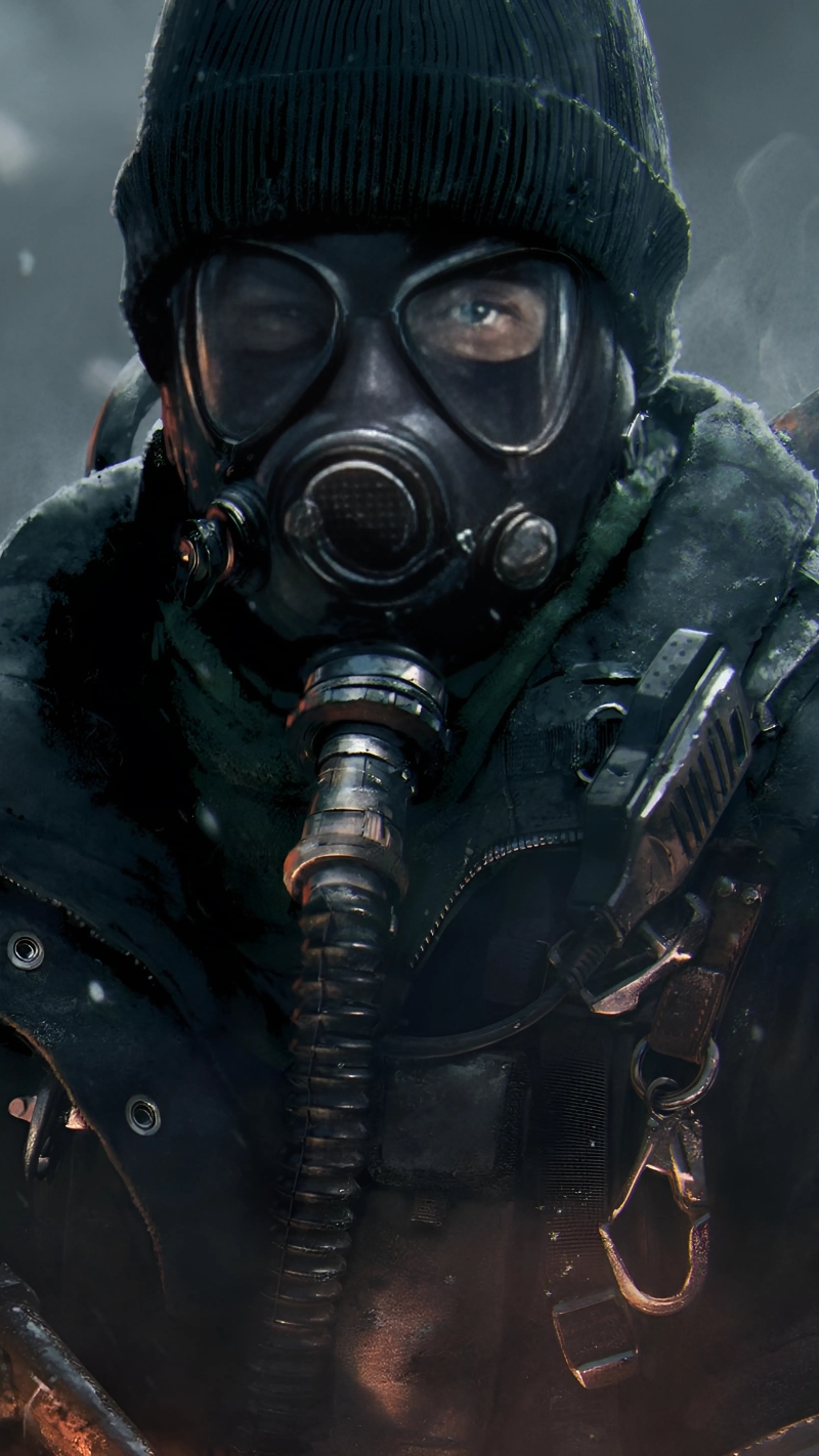 Ảnh nền game thủ