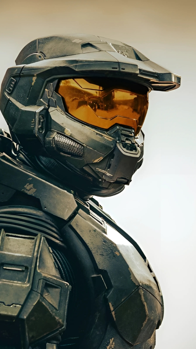 Ảnh nền gaming chất