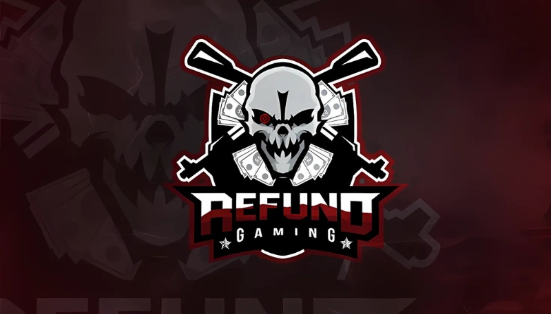 Hình nền Gaming 4K