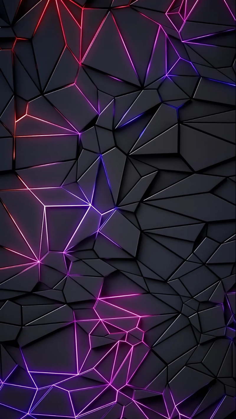 Hình nền gaming cho điện thoại